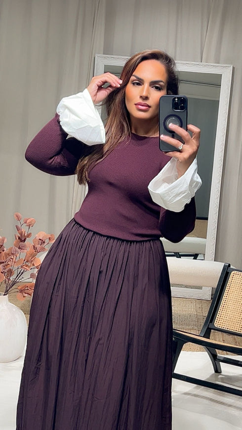 Robe LAMI